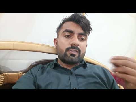 How the Human Heart Works | Structure and Function Explaination