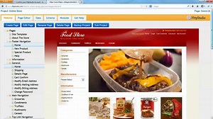 HttpStudio - Getting Started