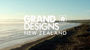 Grand Designs New Zealand S08E05