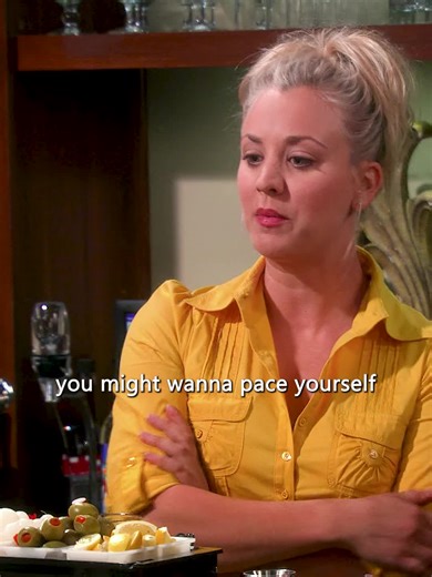 #thebigbangtheory #foryou #fyp | The Big Bang Theory