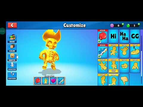 Download Stumble guys hack mod for 0.33 virson