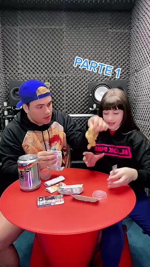 Nostalgia pra vocês! Kkkkkk #luccasneto #slime #brinquedos #toy