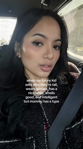 When My Kids Ask