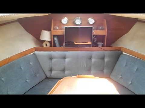 Nimbus 3000 - Boatshed.com - Boat Ref#163537