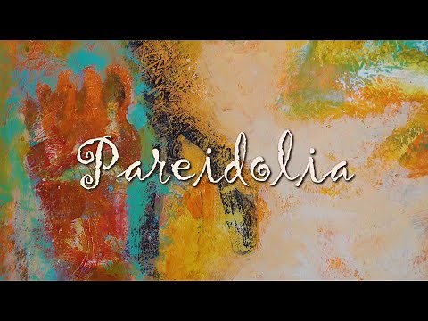 "Pareidolia" - Full Video