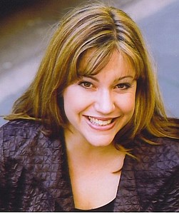 Alisa Valdes - Alchetron, The Free Social Encyclopedia