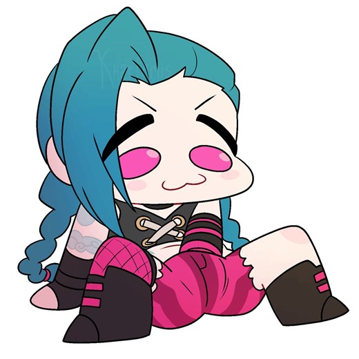 Post by Not Khartemis on X: 👅💦