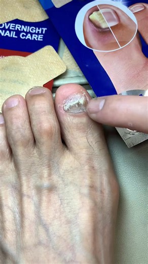 Buy 1 Get 1 Free. Free Shipping All Over Australia. | Aussie Doggo