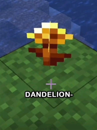 The Golden Dandelion Phenomenon in FNF Memes