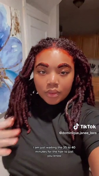Dominique.Jenne_Locs on TikTok