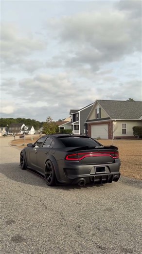 1000HP HELLCAT SHOCKS STREETS! (You Won't BELIEVE This)