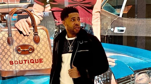 Man shot from behind 17 times by off-duty Atlanta officer outside Buckhead bar, autopsy shows