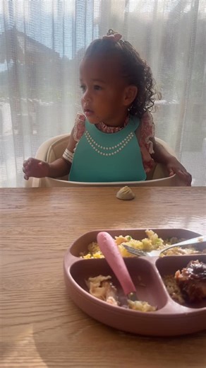 chrissy teigen on Instagram: "girl v boy"