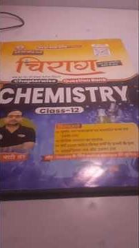 motivesan #song #hindisong #bollywood