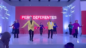 Lema Tupperware | Tupperware Bolivia Oficial