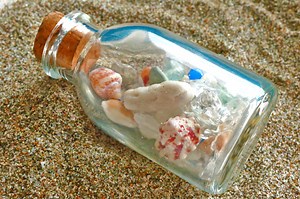 【フォールスメモリー（虚偽記憶）】かも知れないと思った時の「対処法」 | ビジネスコミュニケーション最適化ブログ