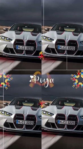 like and subscribe Manish editor and Prince editor VN code Lakshmi Garu Valmiki thank u