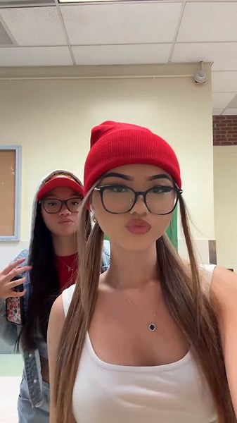 dyanimic duo dayy #fyp | dynamic duo costume