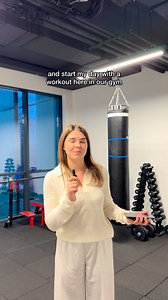 11 reactions |  Sigma Software Around the World: Lviv Edition We’re...