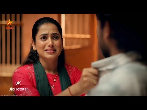 Ayyanar Thunai | 19th to 20th March 2026 - Promo