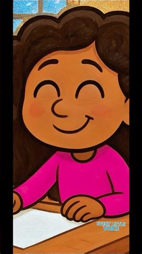 Santa Can Look Different | Inclusive Christmas Story for Kids