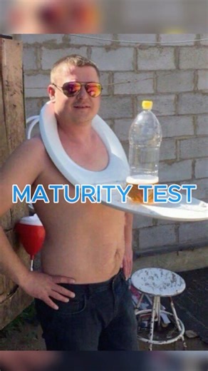 SUBSCRIBE IF YOU FAILDED. try not to smile.