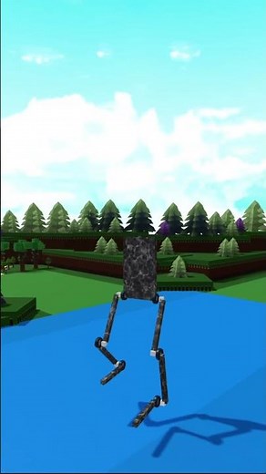 Simple Mech Tutorial In Roblox Build A Boat For Treasure!