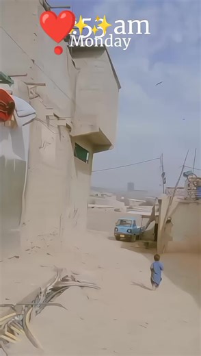 Ghran janan: (@ghrantanha)’s videos with original sound - Ghran janan: