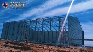 PROTECT YOUR INVESTMENT - Get a Metal Building! · Avoid heavy rains · Prevent hail damage Try our build your own building tool >> https://txstarsteel.sensei3d.com/ TEXAS STAR STEEL Carports offer free quotes and estimates for all Metal Carports, Garages, Buildings, RV Covers, and Barns. 📞 (915) 275-4151 📧 texasfastcarports@gmail.com 🖥 www.txstarsteel.com | Texas Star Steel Metal Buildings