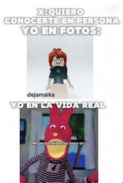 yo cuando fui andar en bici 🤑👍