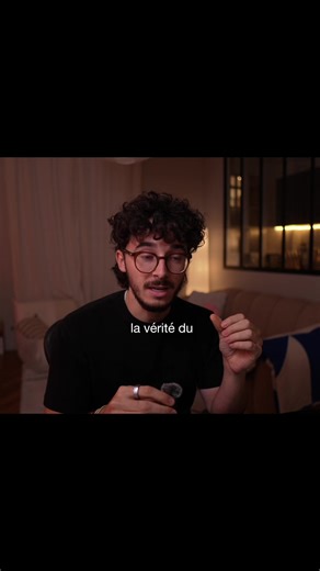 Il est temps d’arrêter de faire semblant. - L’étranger (1942) Albert Camus #philo