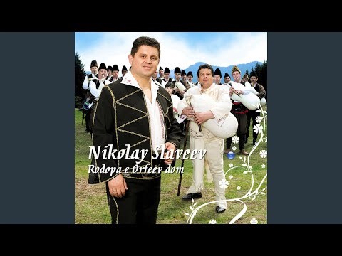 Nay-hubavoto vino e Mavrud