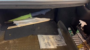 In this video, I show you the location, removal, and replacement of the auxiliary battery on the Mercedes-Benz W221 S350d. A faulty auxiliary battery often causes the “Auxiliary Battery Malfunction” warning and stops the Eco Stop/Start function from working. 🔧 What you’ll learn: • Where the auxiliary battery is located on the W221 • Step-by-step removal and installation guide • How replacing it restores the stop/start feature If your S-Class is showing the auxiliary battery malfunction message,