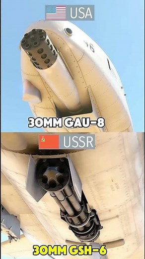 Top 3 Military Drones in the World ✈️ Predator vs Orion vs Wing Loong | USA vs Russia vs China