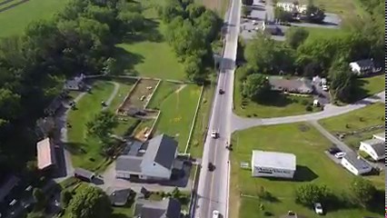 41 reactions | As the weather warms, Lancaster County is the perfect...