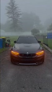 BMW 🔥 EDITING CAPCUT 🔥♥️#trending #reels #bmw #bmwm #fyp #bmws1000rr #bmwmmotorsport #shortvideo