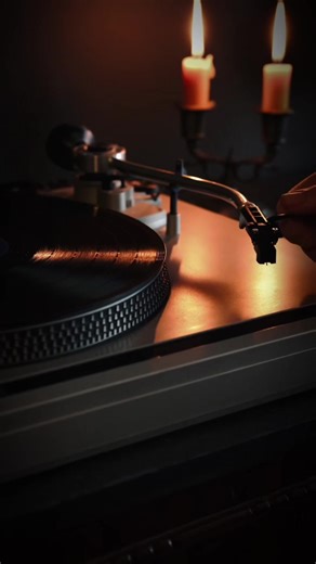 Creating Music Inspired by Ahmad Zahir