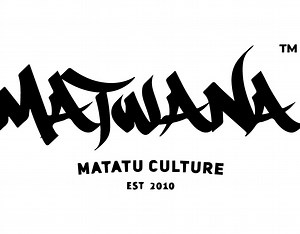 Matwana Matatu Culture - Jacob Memusi