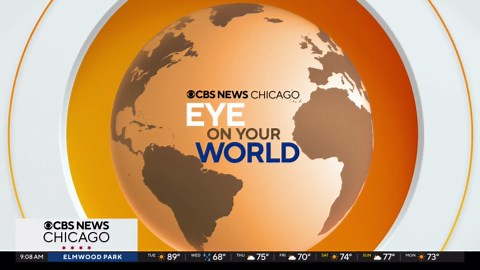 Jonathan Joss, voice of John Redcorn on "King of the Hill," killed in shooting