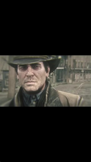 High honor #reddeadredemption2 #fyp #rdr2 #arthurmorgan #gaming
