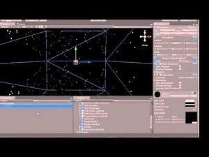 Creating games for the Android with Unity