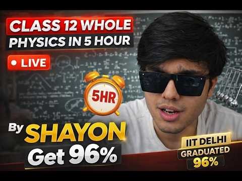 CLASS 10 MATHS PAPER LEAK 💥 CLASS 10 MATHS PAPER LEAK 💥@Shayon764