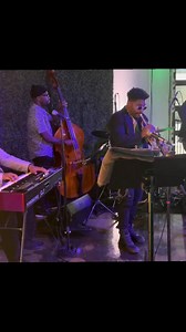 1.1K views · 27 reactions | Brandon Meeks Music on Reels | Facebook