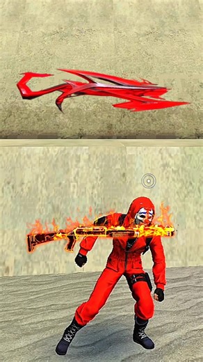 PRESENT ALIGHT🤑💥MOTION FF💥🤡PANDA🤡-DESIIGNER JEDAG JEDUG👀VIRAL WELLDON GAMER SHORT ASHISH #freefire