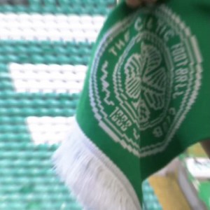 40K views · 1.6K reactions |  Celtic Park ranked the best stadium in EUROPE as Man United, Real Madrid and Wembley left in Parkhead's wake | Glasgow Live | Facebook