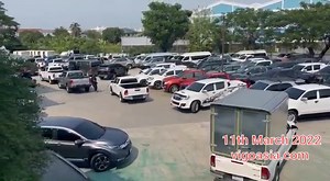 139K views · 1.4K reactions | Pickups exporter.Brand new and used pickups for sale Largest stock. One stop service fast shipping Stock www.vigoasia.com Whatsapp +66808066007 Buy DIRECT from exporter | Vigo4u .Toyota Hilux Exporter | Facebook