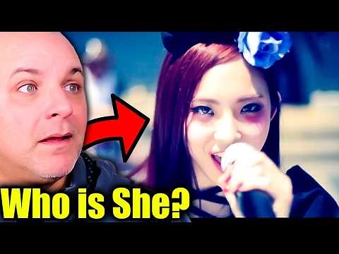 FIRST TIME Hearing Bandmaid EVER! FREEDOM Live Reaction | バンドメイドの反応