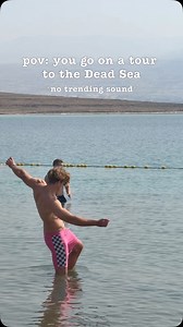 join Abraham Tlalim on a tour to Ein Gedi, Masada, and the Dead Sea 🫶 🔗all the details are on our website 🔗 | Abraham Tlalim Tours