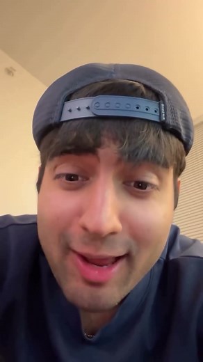 Average Salary of Software Engineer In India