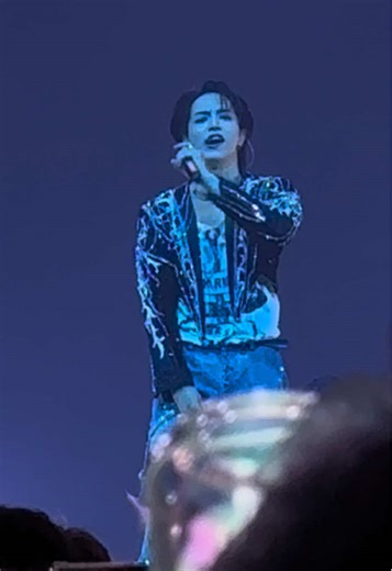 20250215🇹🇼JO1 WORLD TOUR in Taipei / GrandＭaster #JO1 #大平祥生 #OHIRASHOSEI #SHOSEI #河野純喜 #KONOJUNKI #JUNKI #JO1DER_SHOW #JO1DER_SHOW_TAIPEI #JO1_WORLD_TOUR_TAIPEI #jo1_gotothetop @JO1